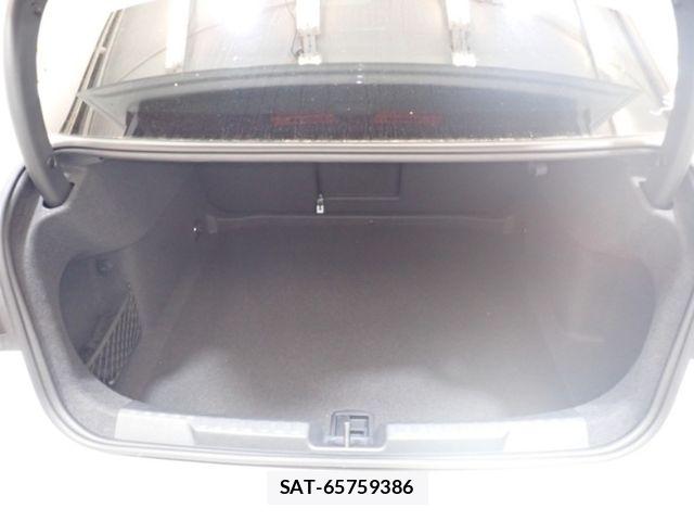 Audi A3 SEDAN 2023-10 8665817-7