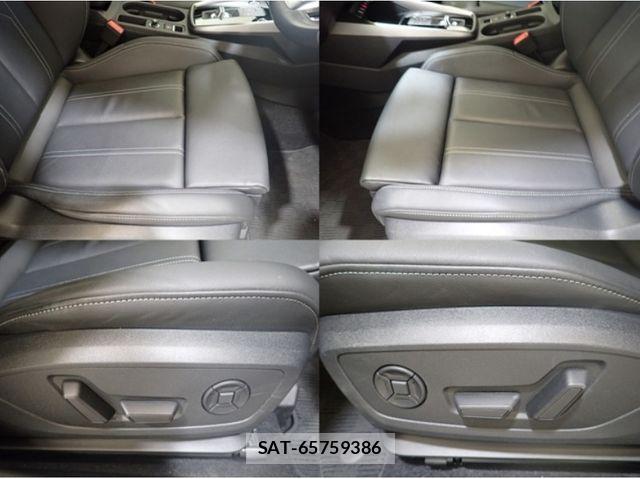 Audi A3 SEDAN 2023-10 8665817-8