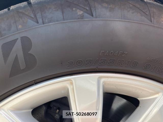 Audi A3 SEDAN 2014-05 8740551-10