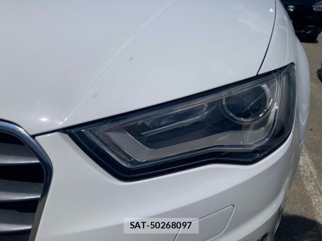 Audi A3 SEDAN 2014-05 8740551-11