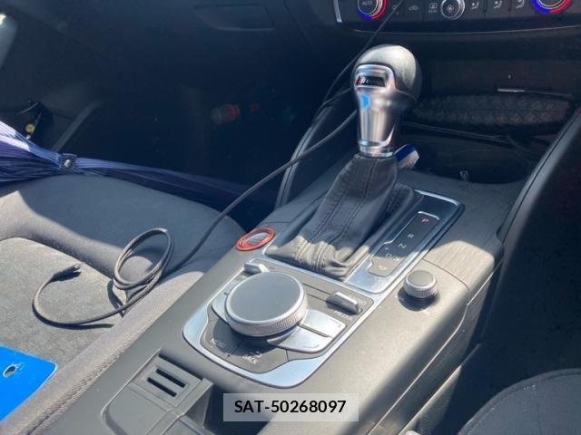 Audi A3 SEDAN 2014-05 8740551-16