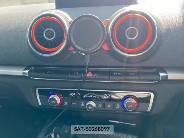Audi A3 SEDAN 2014-05 8740551-17
