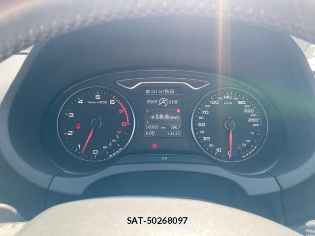 Audi A3 SEDAN 2014-05 8740551-21