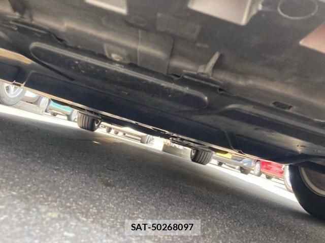 Audi A3 SEDAN 2014-05 8740551-5