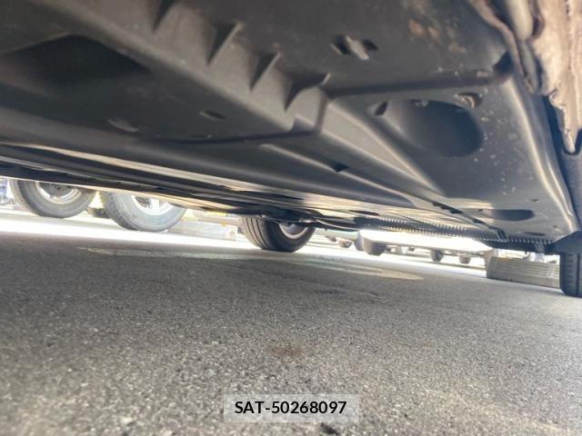 Audi A3 SEDAN 2014-05 8740551-6