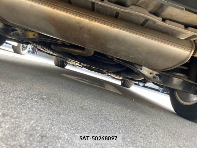 Audi A3 SEDAN 2014-05 8740551-7