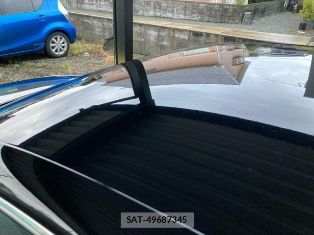 Audi A3 SEDAN 2018-09 8740543-10