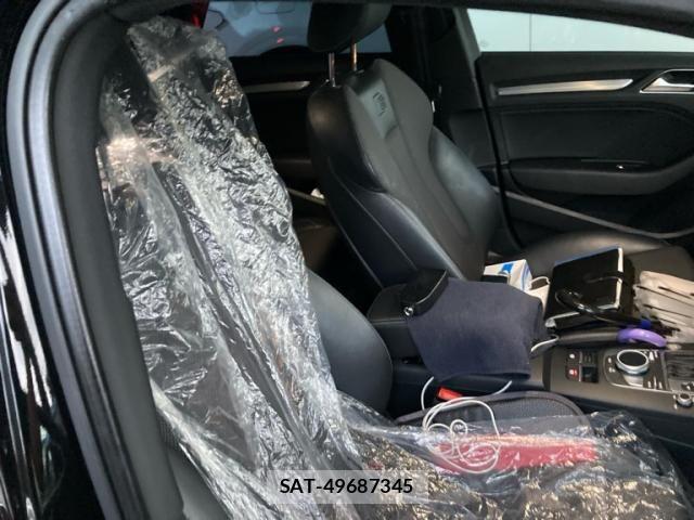Audi A3 SEDAN 2018-09 8740543-14