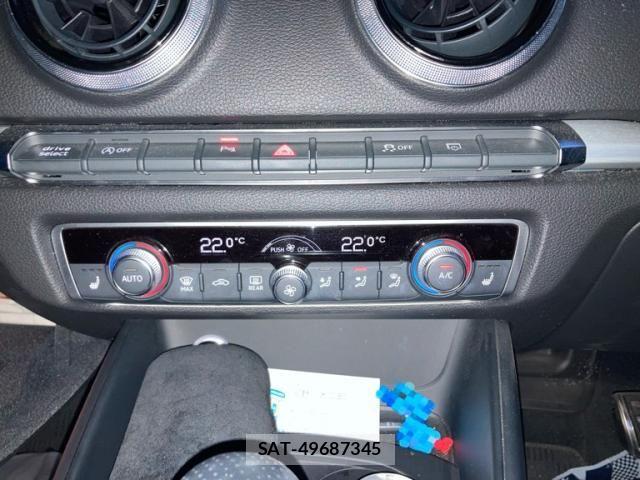 Audi A3 SEDAN 2018-09 8740543-20