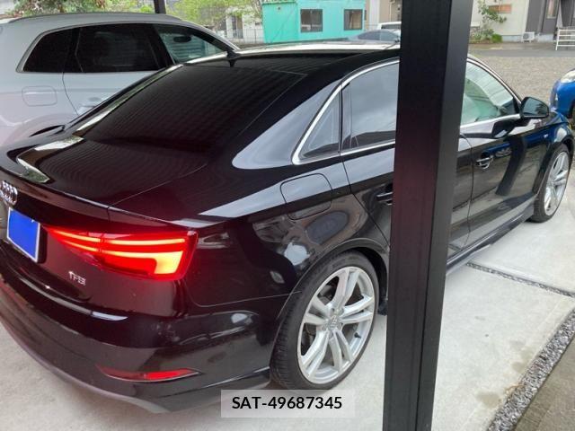 Audi A3 SEDAN 2018-09 8740543-3
