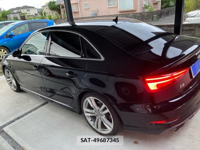 Audi A3 SEDAN 2018-09 8740543-4