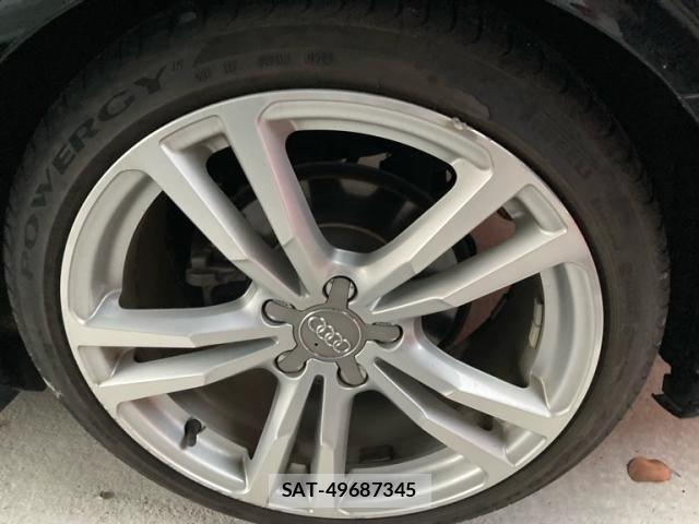 Audi A3 SEDAN 2018-09 8740543-7