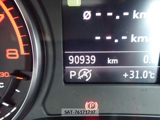 Audi A3 SEDAN 2014-11 8740540-10