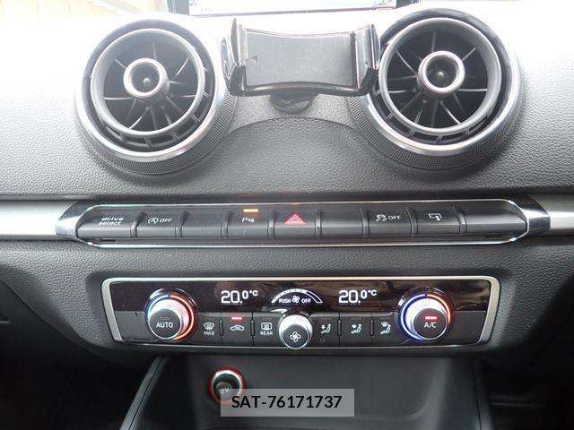 Audi A3 SEDAN 2014-11 8740540-15