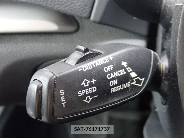 Audi A3 SEDAN 2014-11 8740540-17