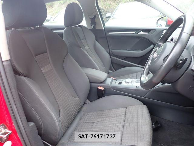 Audi A3 SEDAN 2014-11 8740540-18