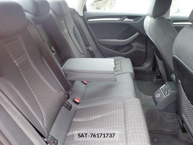 Audi A3 SEDAN 2014-11 8740540-19
