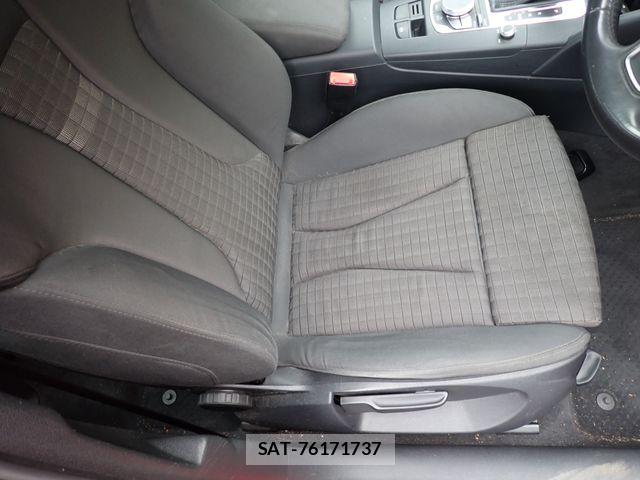 Audi A3 SEDAN 2014-11 8740540-20