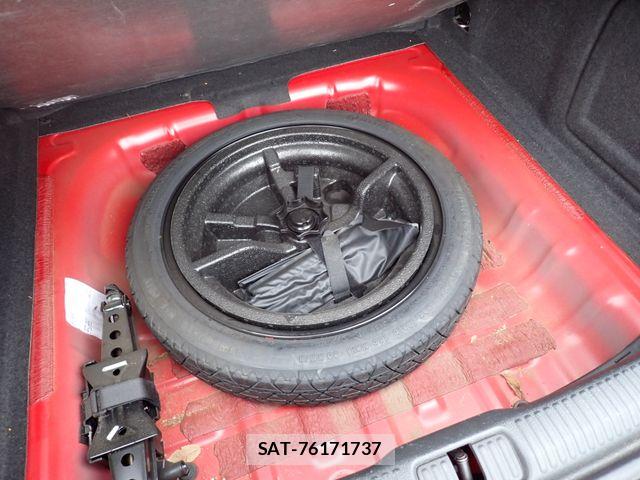Audi A3 SEDAN 2014-11 8740540-23