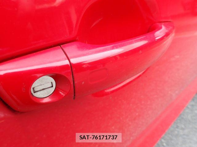 Audi A3 SEDAN 2014-11 8740540-7