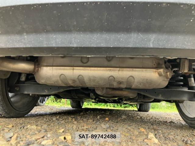 Audi A3 SEDAN 2014-04 8740550-9