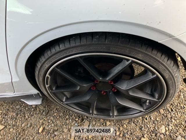Audi A3 SEDAN 2014-04 8740550-10