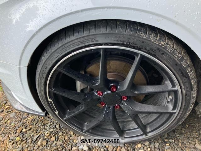 Audi A3 SEDAN 2014-04 8740550-11