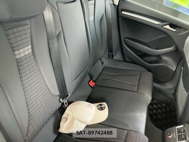 Audi A3 SEDAN 2014-04 8740550-12