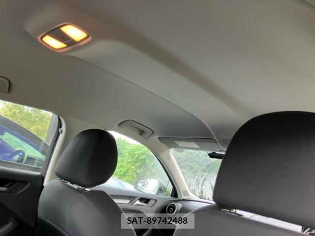 Audi A3 SEDAN 2014-04 8740550-13