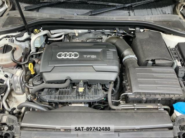 Audi A3 SEDAN 2014-04 8740550-18