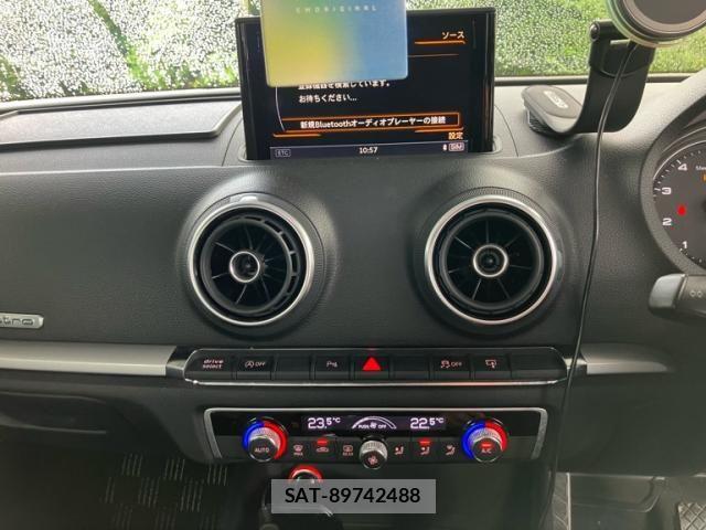 Audi A3 SEDAN 2014-04 8740550-19