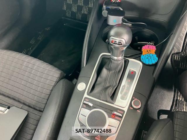 Audi A3 SEDAN 2014-04 8740550-20