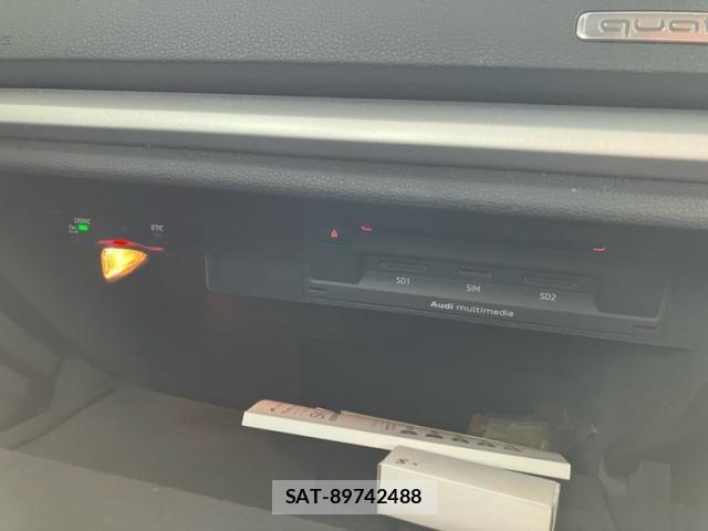 Audi A3 SEDAN 2014-04 8740550-26