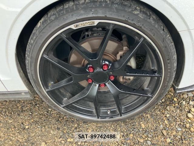 Audi A3 SEDAN 2014-04 8740550-3