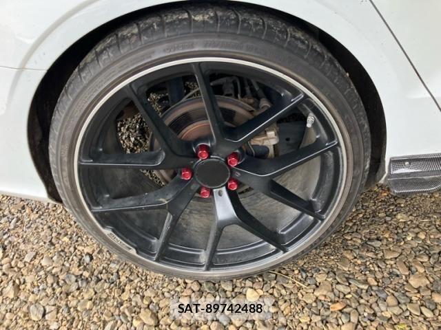 Audi A3 SEDAN 2014-04 8740550-4