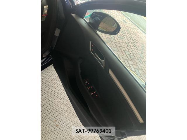 Audi A3 SEDAN 2016-11 8779522-9