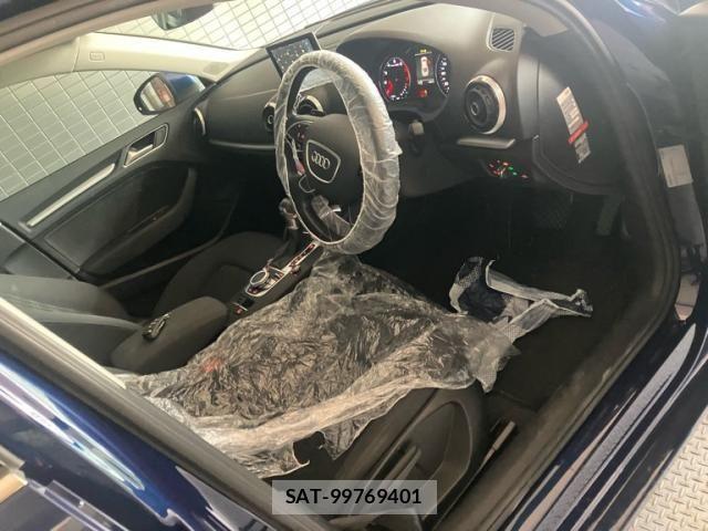 Audi A3 SEDAN 2016-11 8779522-10