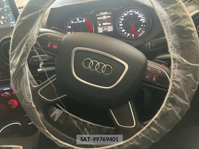 Audi A3 SEDAN 2016-11 8779522-11