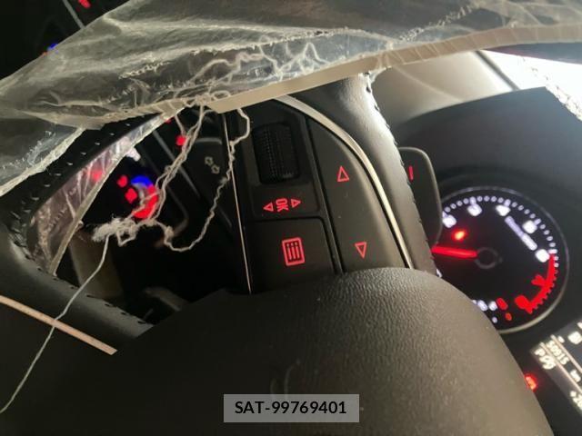 Audi A3 SEDAN 2016-11 8779522-12