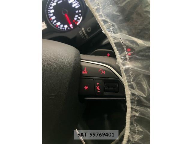 Audi A3 SEDAN 2016-11 8779522-13
