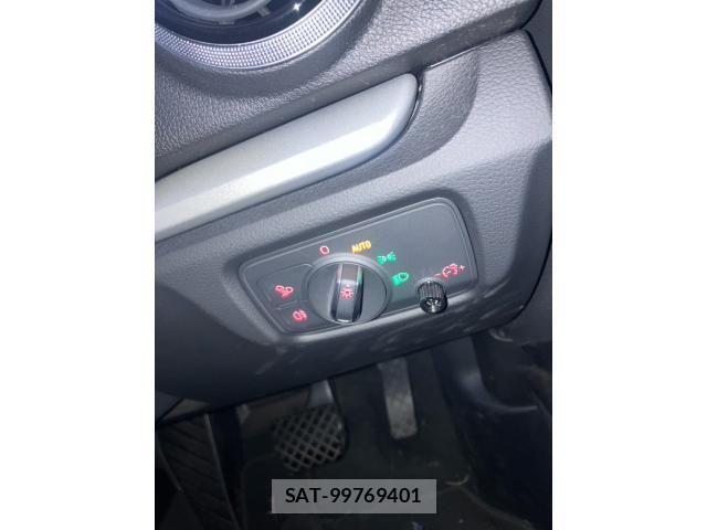 Audi A3 SEDAN 2016-11 8779522-14
