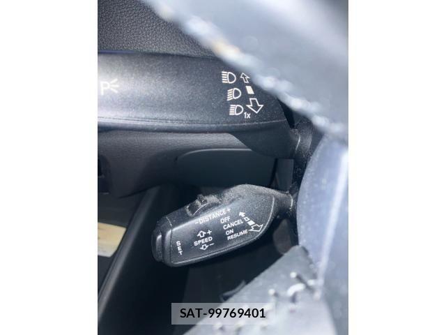 Audi A3 SEDAN 2016-11 8779522-15