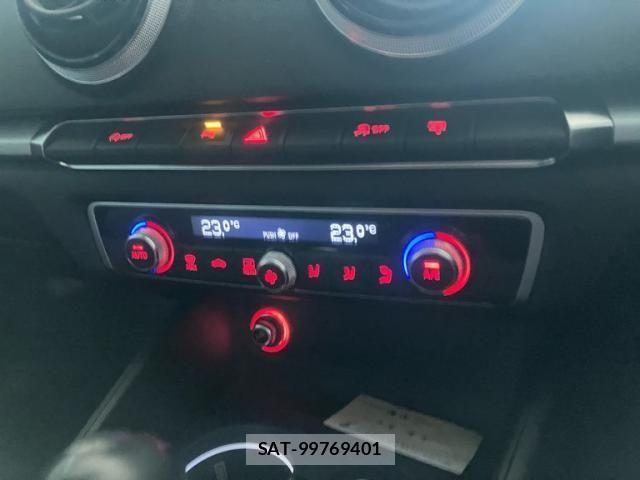 Audi A3 SEDAN 2016-11 8779522-18