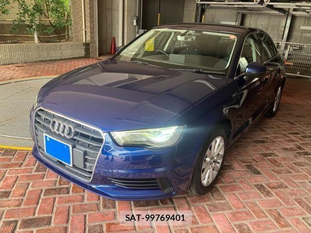 Audi A3 SEDAN 2016-11 8779522-1