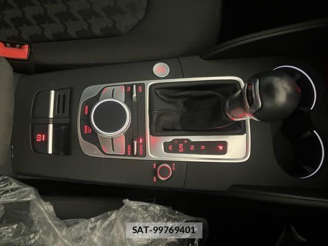 Audi A3 SEDAN 2016-11 8779522-19