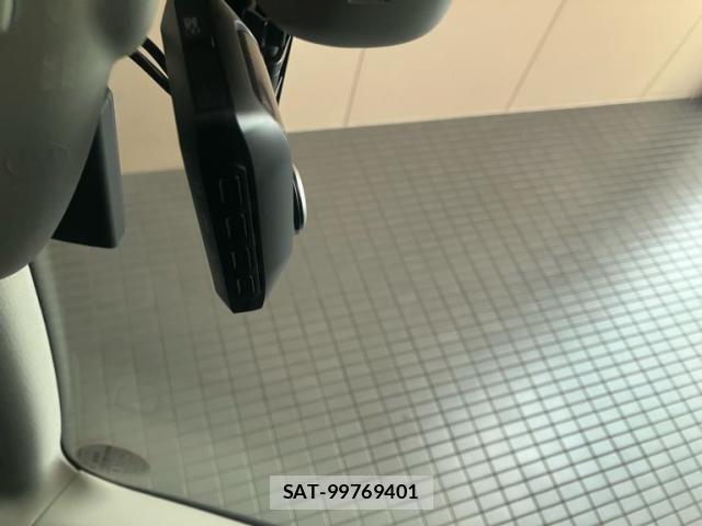 Audi A3 SEDAN 2016-11 8779522-20