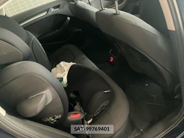 Audi A3 SEDAN 2016-11 8779522-21
