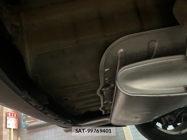 Audi A3 SEDAN 2016-11 8779522-22