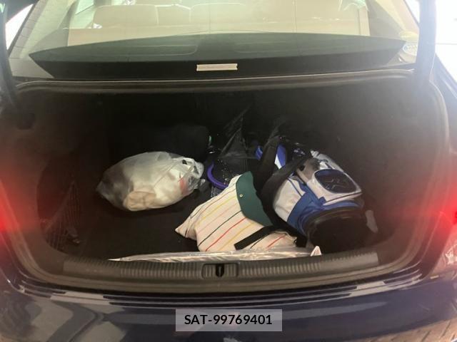 Audi A3 SEDAN 2016-11 8779522-23