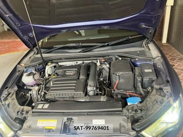 Audi A3 SEDAN 2016-11 8779522-24